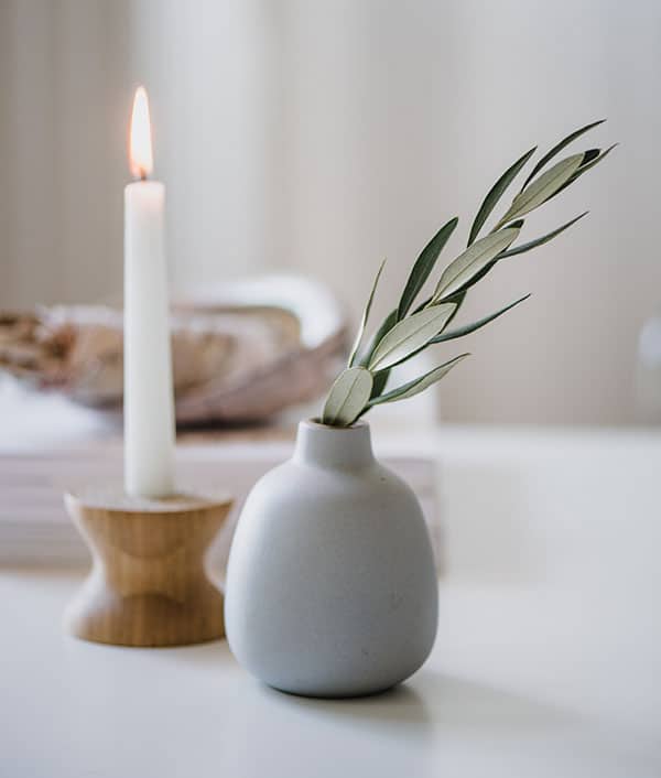 photo marketplace 05