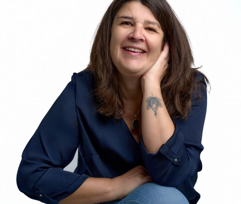 Délicatessens Accompagnement