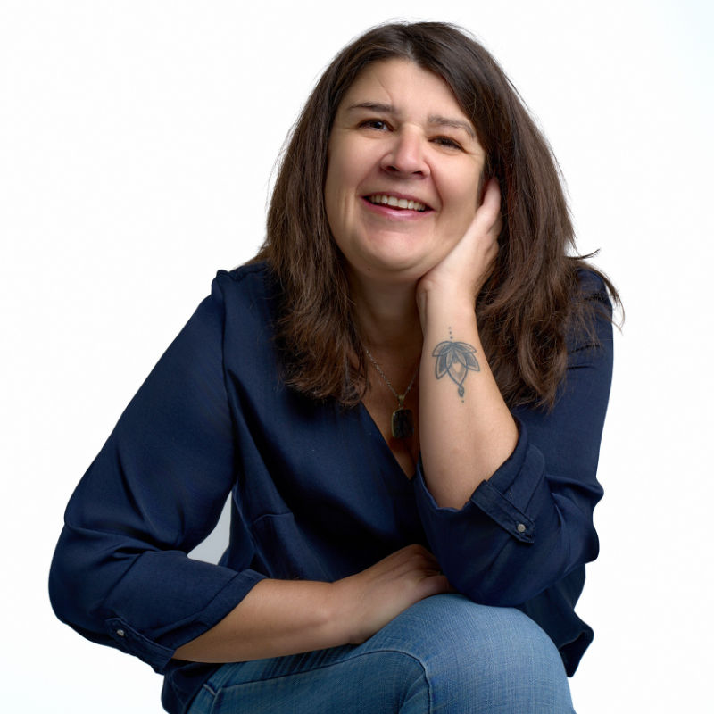 Délicatessens Accompagnement