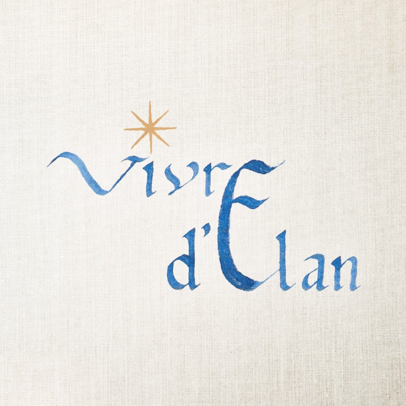 omathe posts sphere image