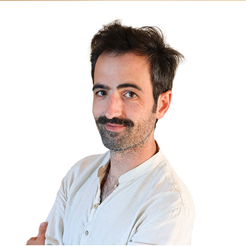 Vivre d’élan, une voie douce vers la simplification de l’être